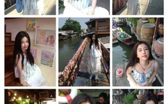 中文字幕熟女人妻偷伦在线视频